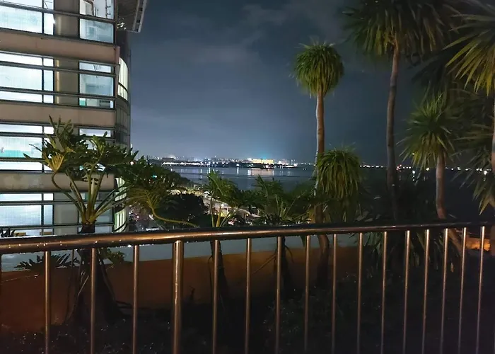Grand Riviera Suites, Us Embassy Comfy, Affordable In Roxas Blvd, Ermita * Manilla